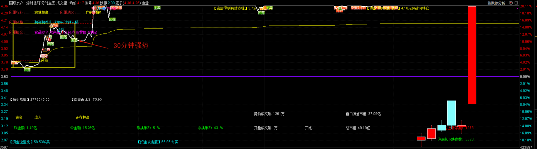 b1228089ce8b7e4df303dbc7c22fb82a.png