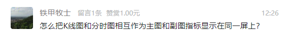 bd99d154c74e8d235dd6a148878d62bb.png