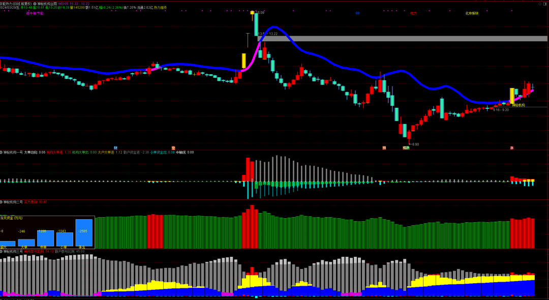 184238a8e95cc1256a098dd5decca257.png