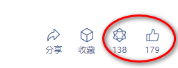 9883a0d6f45e4526f85a13deabc32a49.png