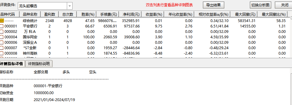 5d5362aff8e4f33dccb854e211ef941d.png