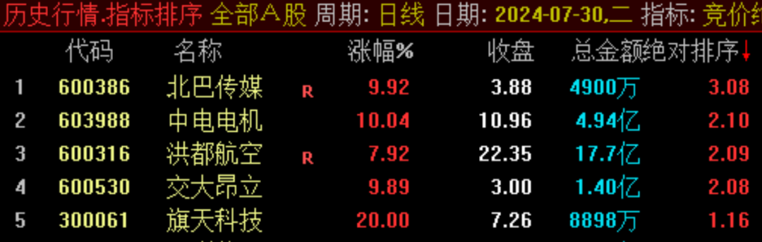 f4ea06f9a03976867d58bb58b328ab6d.png
