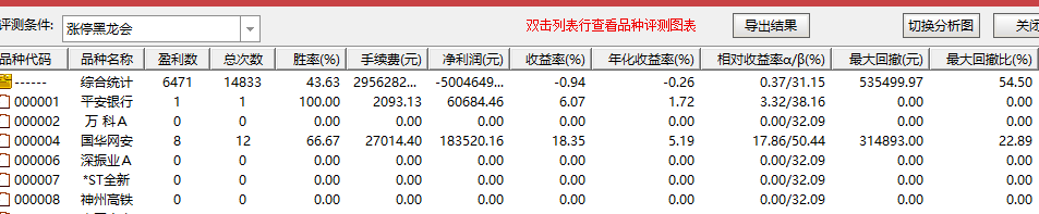 0fb2d25efea82b44aaa12265ac898572.png