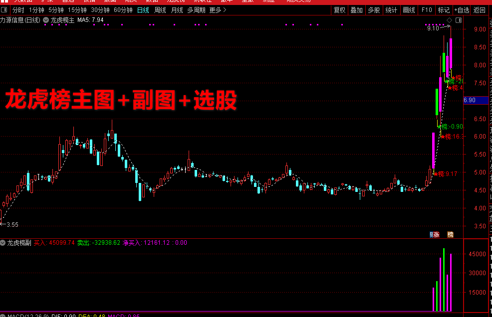 15644ab487d50ea5afe95a5aeea9313f.png