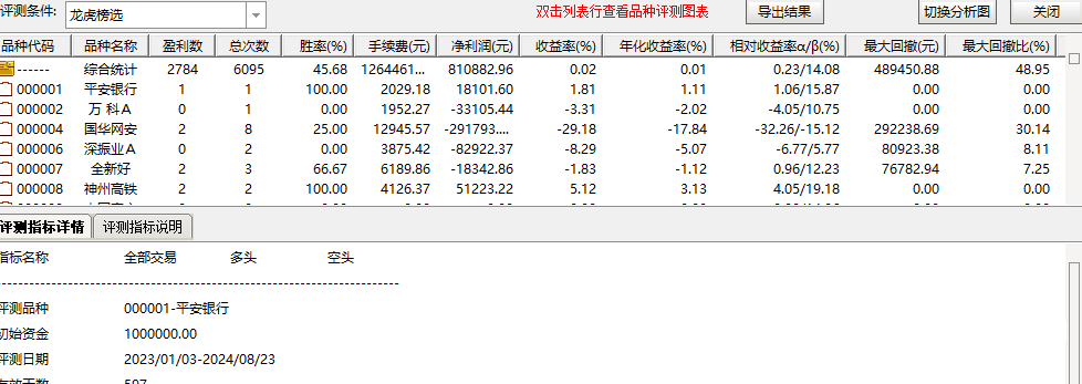 15dd268820c74c4083e367ddb060a0a5.png