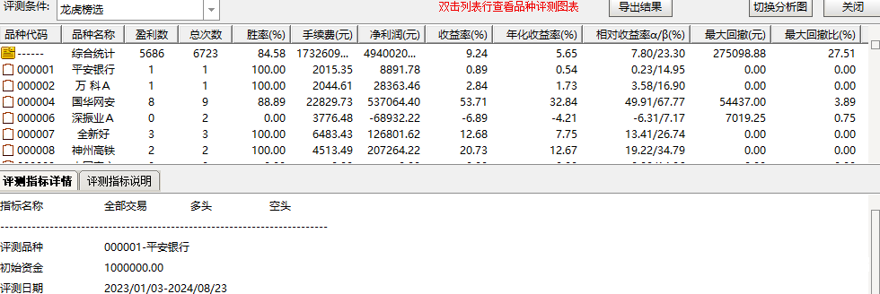 75392e3e31e397d5fa910cc5f0beba68.png