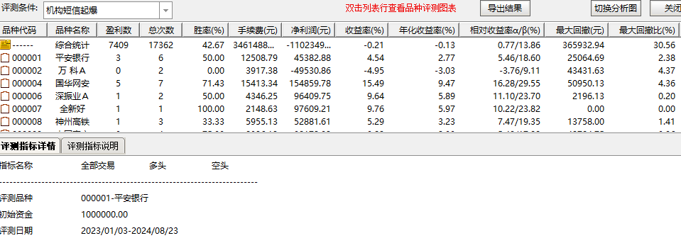 a20f411886bfc5017b449be931148d8f.png
