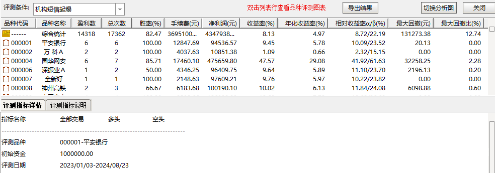 d5bf51de80302ef7915780eaa3c83910.png