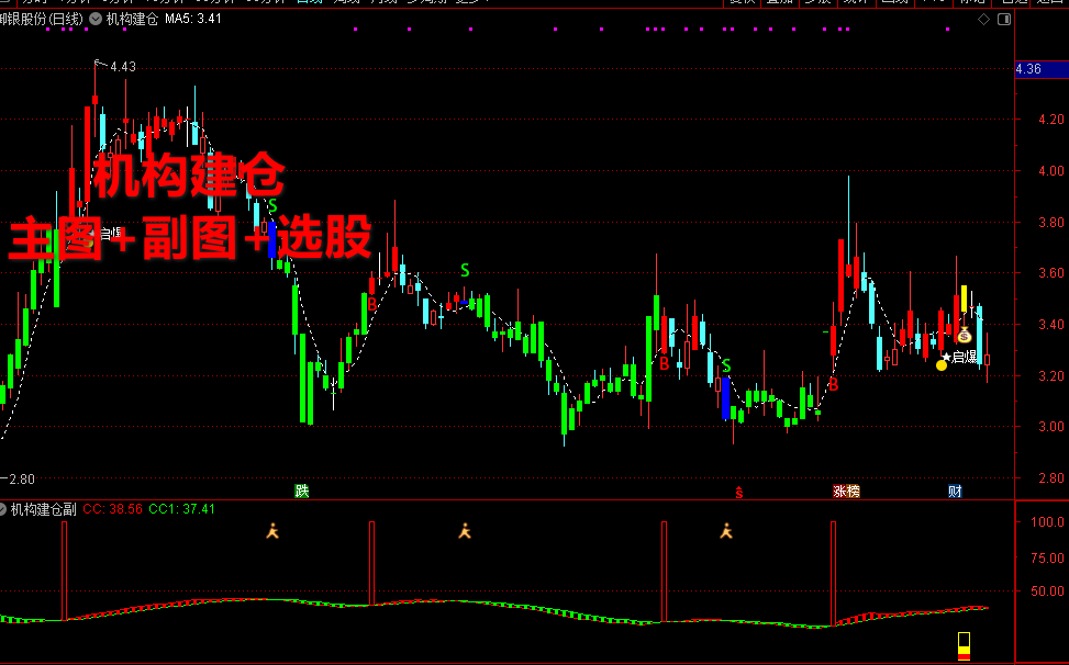 f8cab4ec8229bde9d820496541b084ef.png