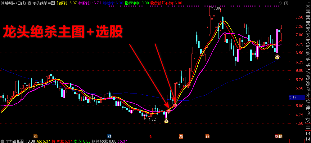 ac23a50e321afed5e6ea4e0fa28038c8.png