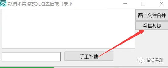 be998eb457bd1039ce0178dbe6a55e09.png