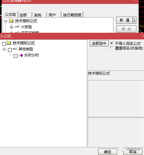 cc85a0ca58d255ec327d3738e715ac34.png
