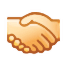 ee1a88620a039e2fae8362d7c81d5825.png
