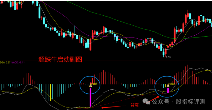 ccacc8204172ea4419cf2542464b2ed2.png