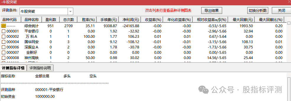 78c551ae8d563fa0e5a8ae1246ffca70.png
