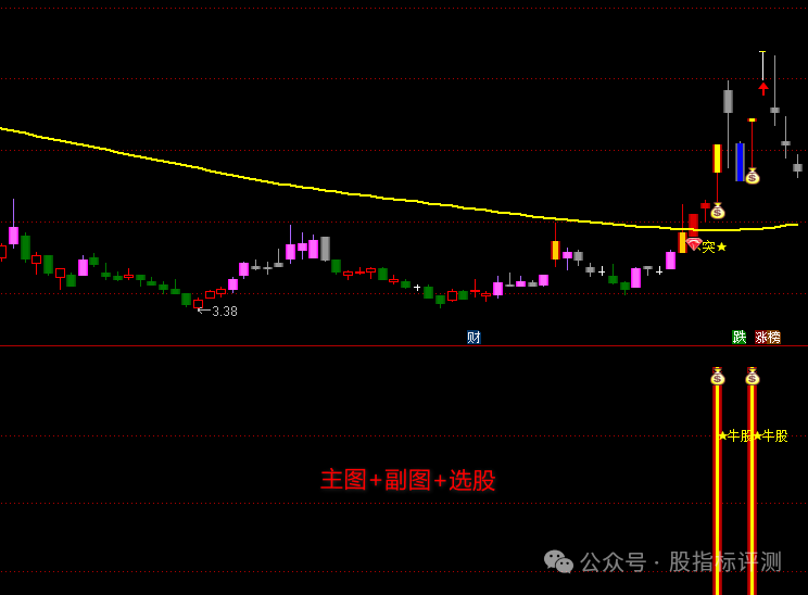 8767ed8a9572a6fec7e93c49df163fd6.png