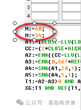 ab9fa50c0cae3db7654e22759c929d23.png