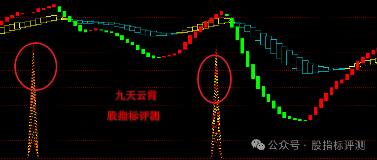 ebee14fbd6b2acf4ceb27f70576b166d.png
