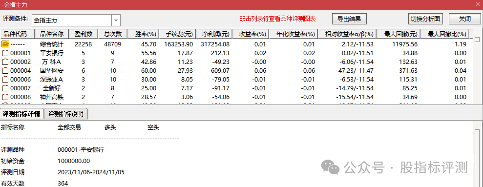 a3a168e7dd9500b862d5c0733b231fdc.png