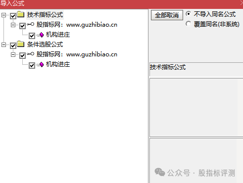 097a19ffbe81ec2387c2c3577199bd31.png