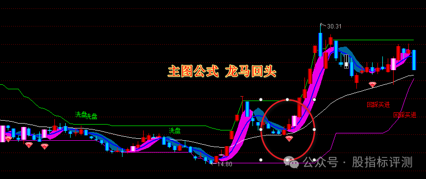 4ac5d132075f5cfd55131241bec323c1.png