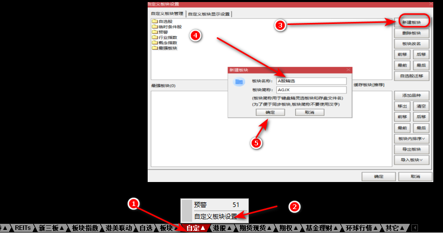 a64de65919b7d7a2b971f5718bfe1488.png