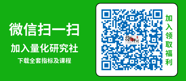 72680f942bf38978927e0e8bac0ef552.png