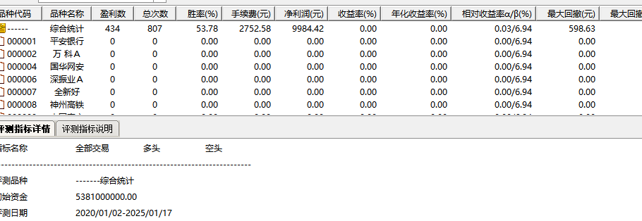 30f5aff2d2ede31d5acea19259d4fffb.png