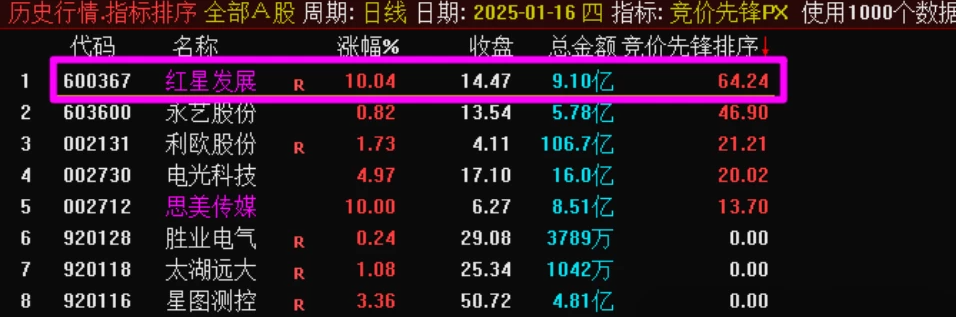 45afd71a9d2603696459b90519aedba9.png