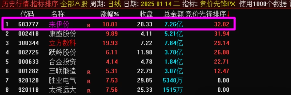 554f80be7e872c1ffb98c0247d9923ea.png