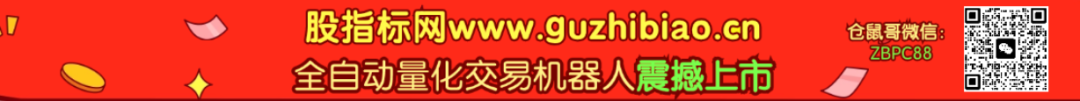 6f23553058c261cdcd3b4611e8f52b54.png