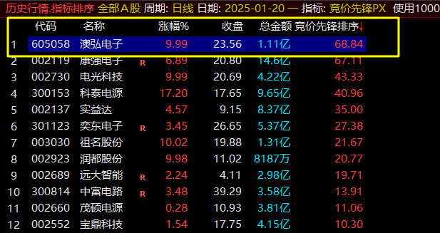 926bfe6648cb21bc87d6c04ca211938d.png