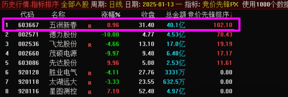 da7441e27a99a3d904083504caae3c82.png
