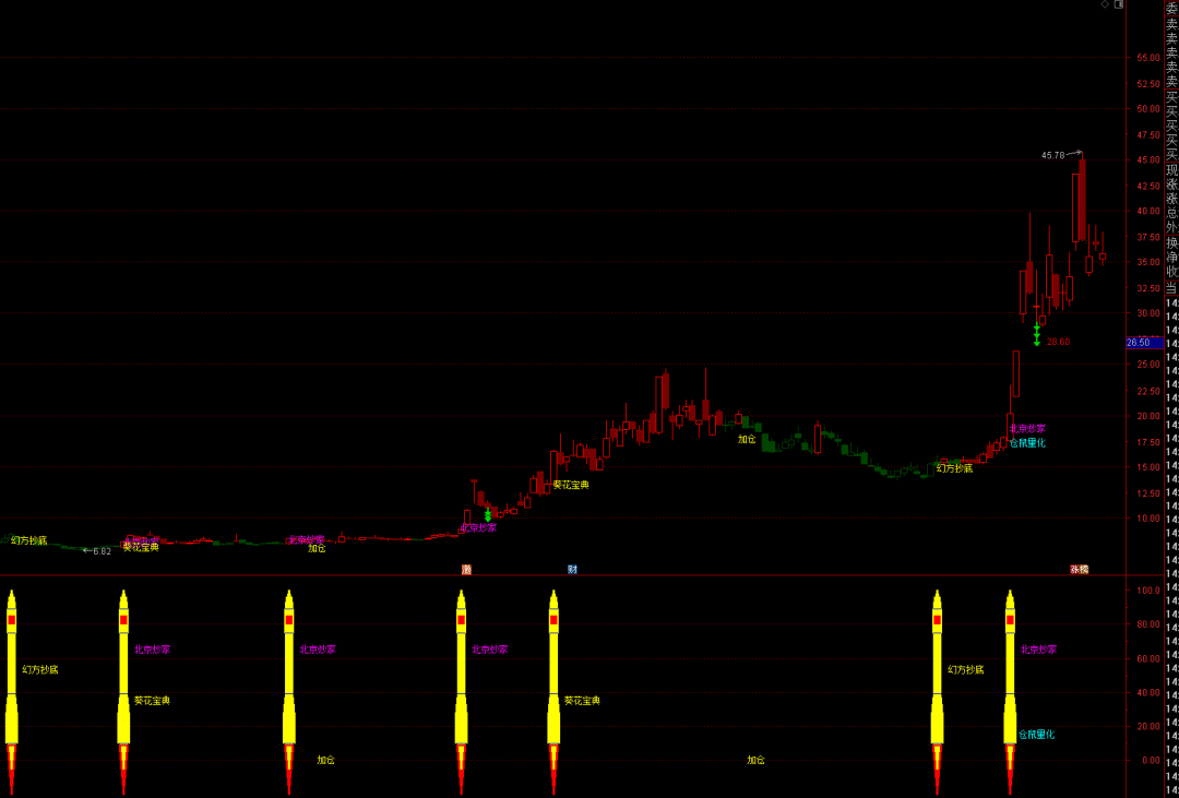 1bde273fda5b45adcf3c86f7184fea4f.png