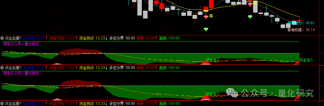 eb8630a49c894b45cad3c925e2a42c96.png
