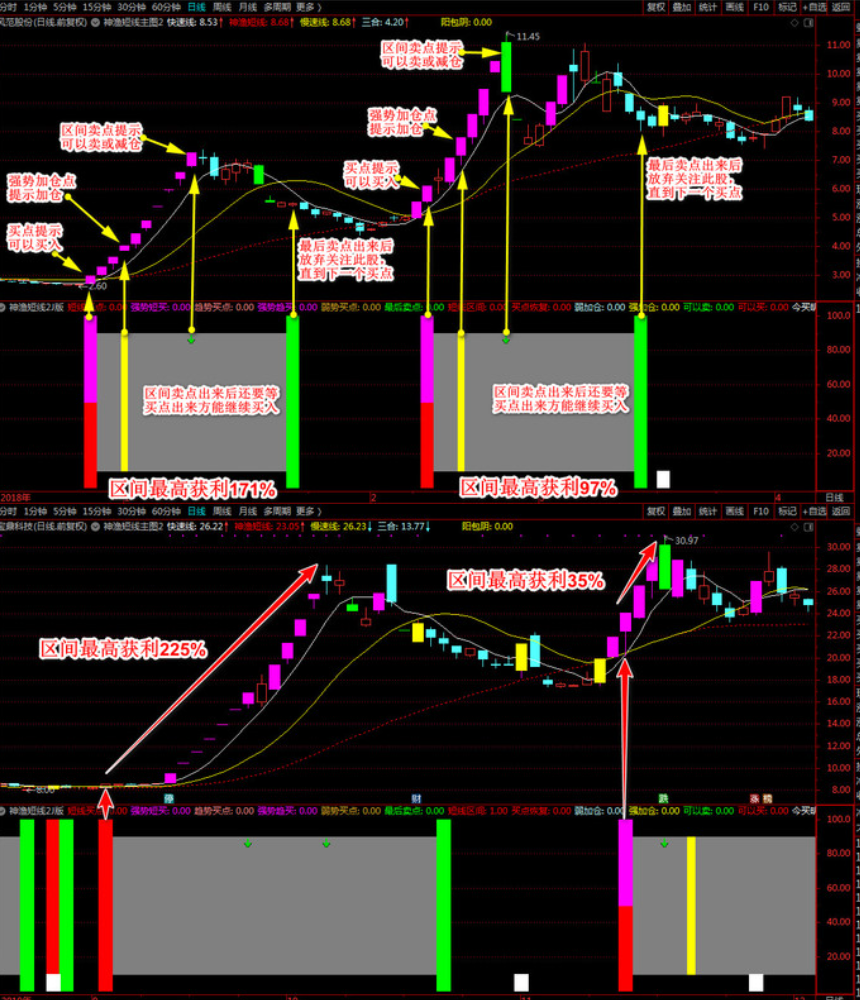 7cbc2b108d198480d4d8a34f803ce37c.png