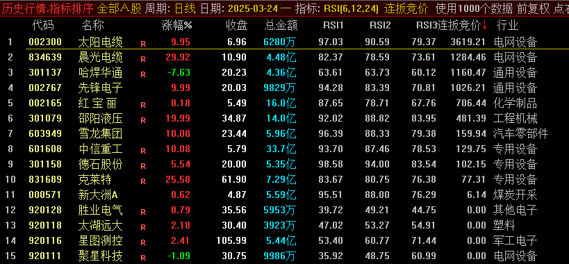 ef86f7de2101cabaf435d06233ce2873.png
