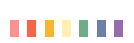 bb9aaacb422c319d66e26e51e44d63b0.gif