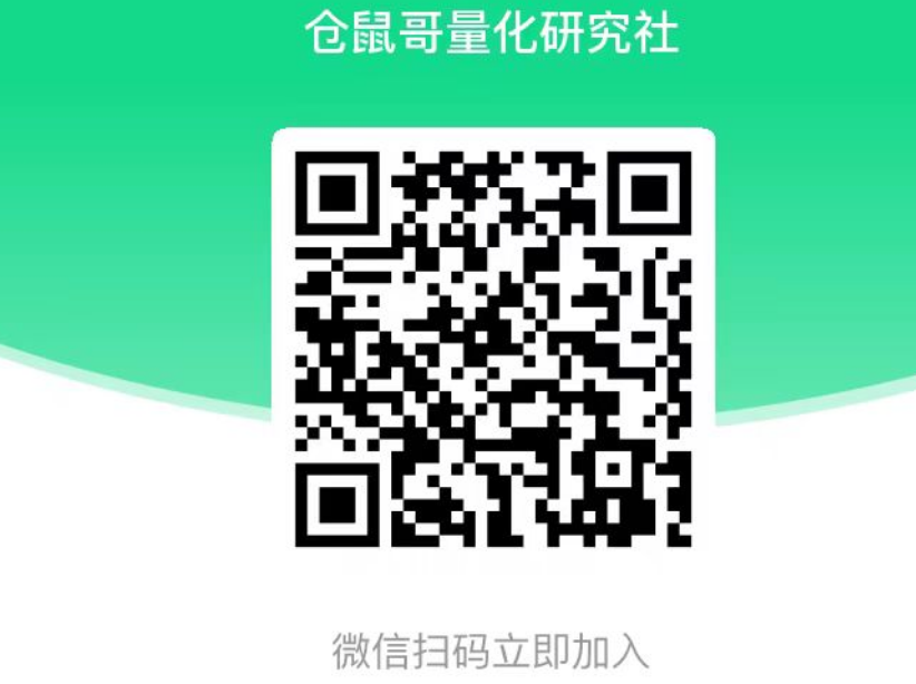 ce3c7d65fd45e1e26d12572f2757d58b.png