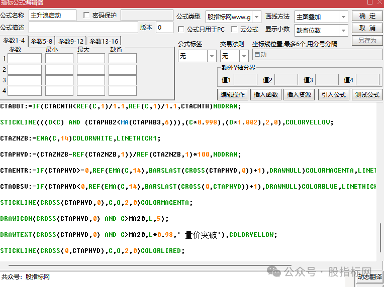 f7e5eba7d49a15bd6f5ff4da0ccf2747.png