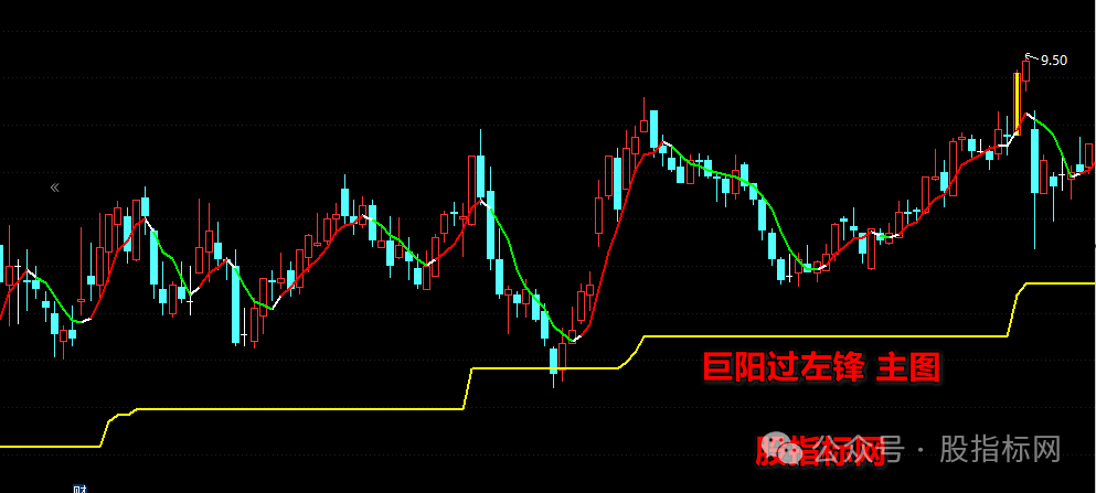 6b3a6f2fae9dcc2ea1289b2c2475a6be.png