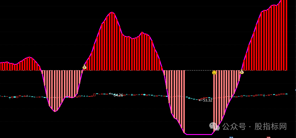 acf710b169efd4ea54882ca45a2043f1.png