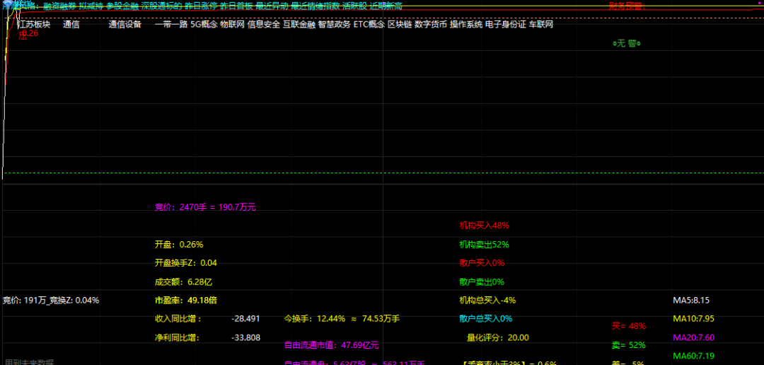 7d106b759fe86340431f9750e5ed5108.png
