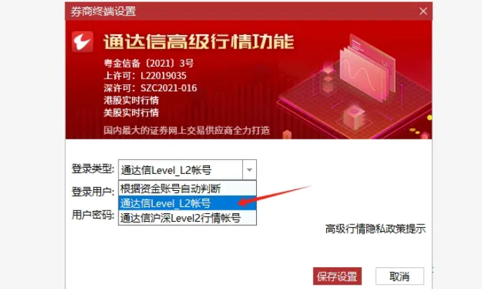 a362d4cdd3d0c42e1d99cc6165dec744.png
