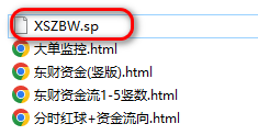 b9cbe6ae55d7b6e0cbc59720c6a97a8c.png