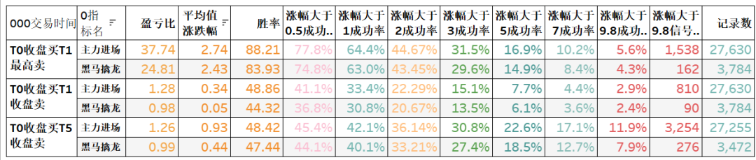 1b24b00f84ab4345a262323330f52a6b.png