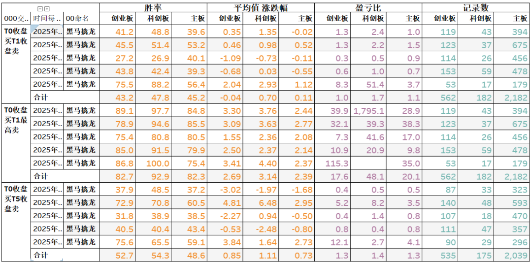 3cd7fba436a5537d01e4846155fee929.png