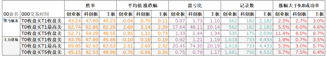9cc0ec5cc2ec408cb33ef643542e7b77.png