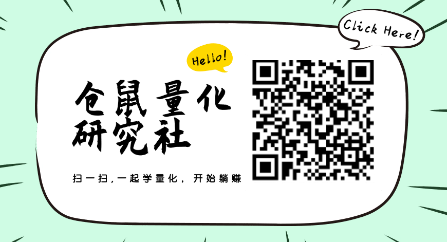 b85409c5071b6738cdd45d7f04903e10.png