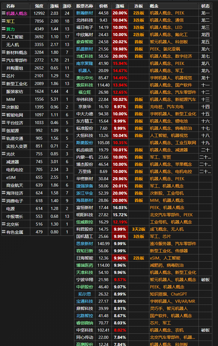 ac55e2b8b65b5b8fef6be35c92d44c4d.png